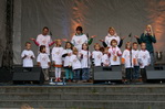 gal/2010/2010 Saitentwist VKJ Jubilaeum Pferdemarkt 18.09/_thb_2010 Saitentwist VKJ Jubilaeum Pferdemarkt 18.09. 037.jpg
